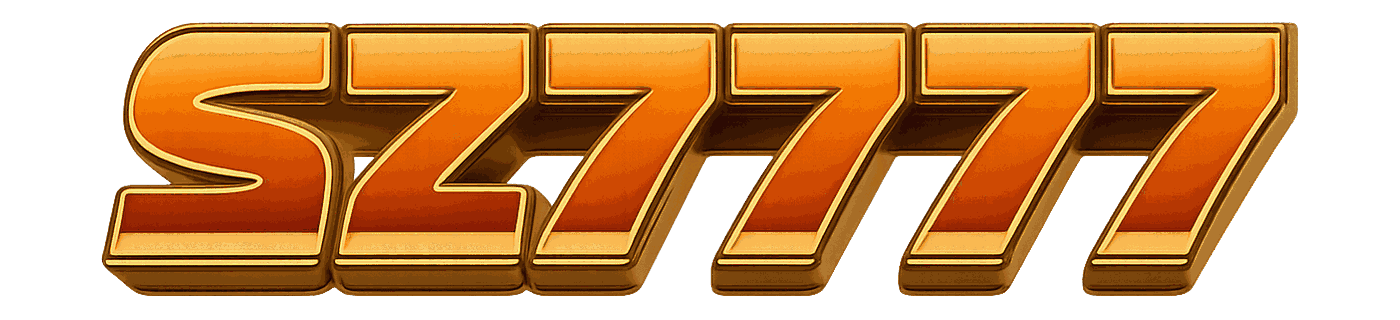 sz7777